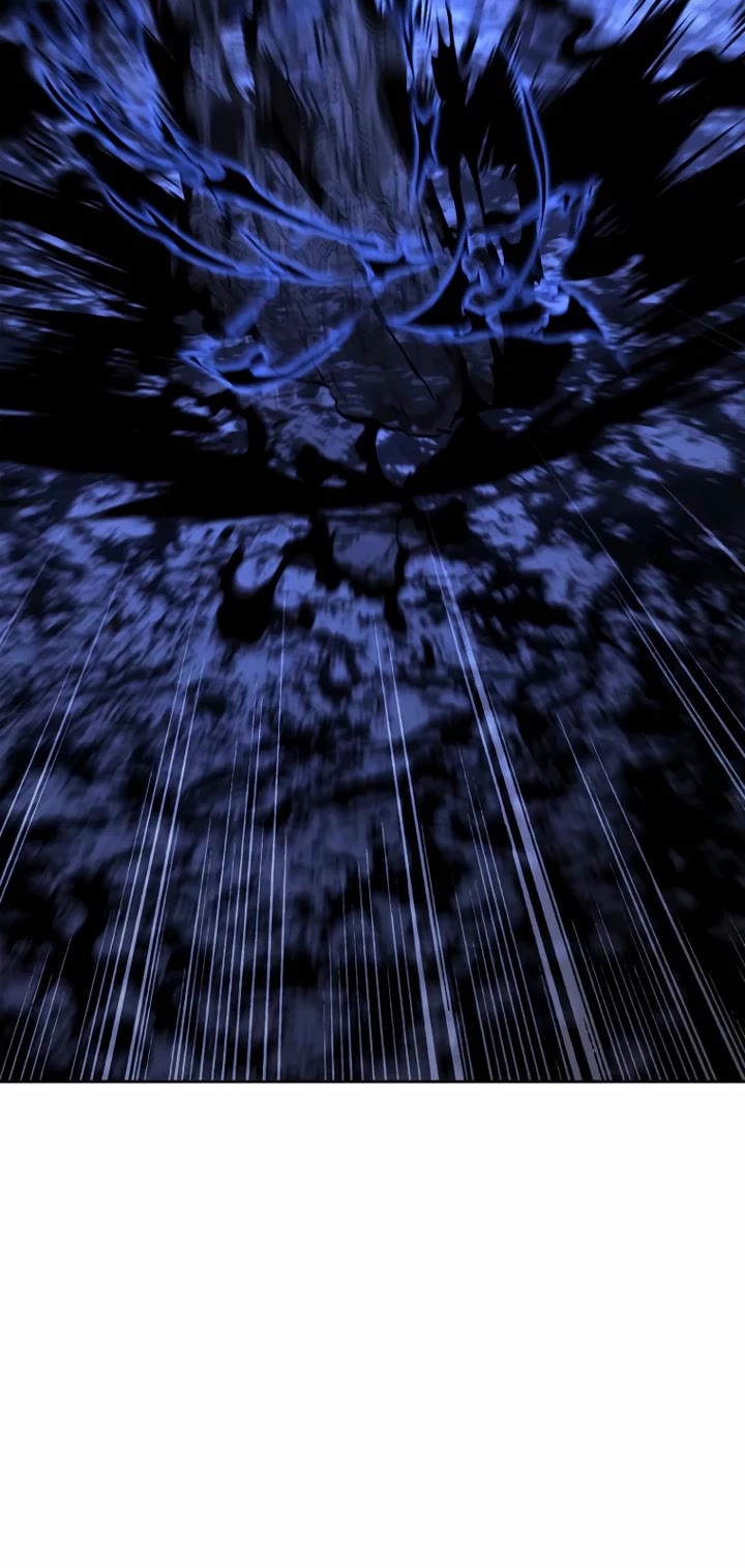 Black Haze (2025) chapter 38 page 17