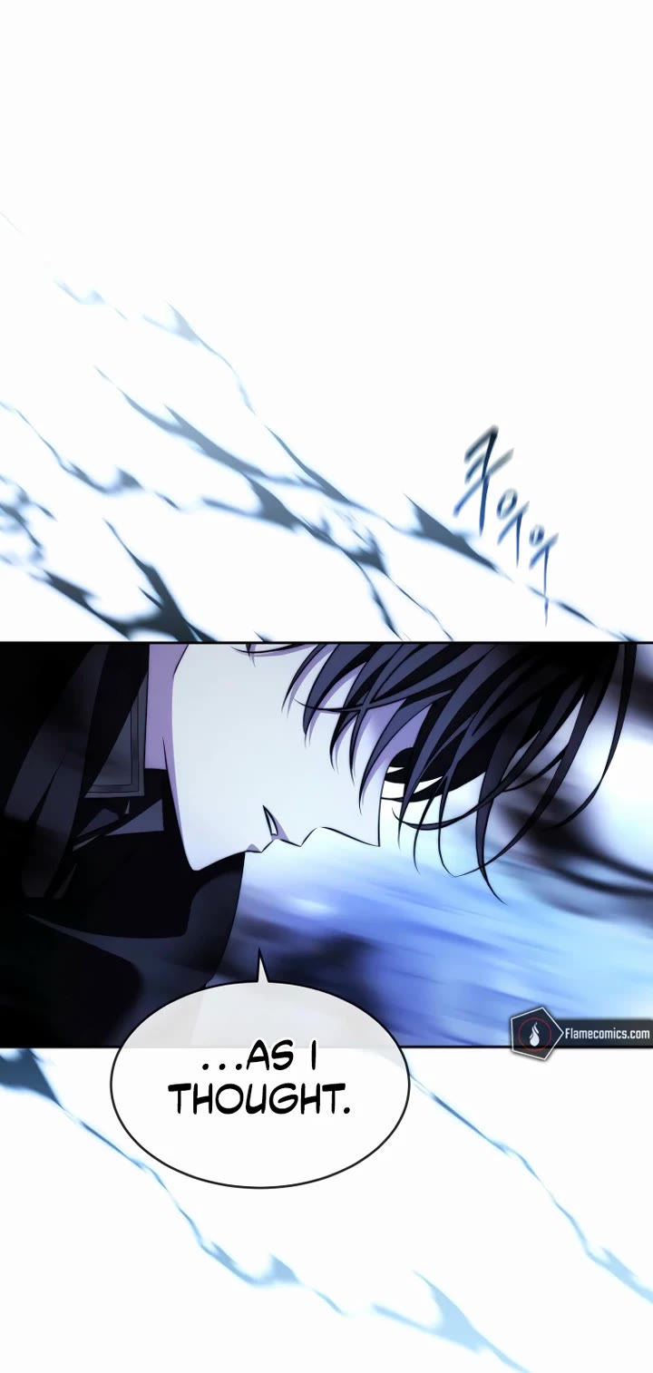Black Haze (2025) chapter 38 page 18