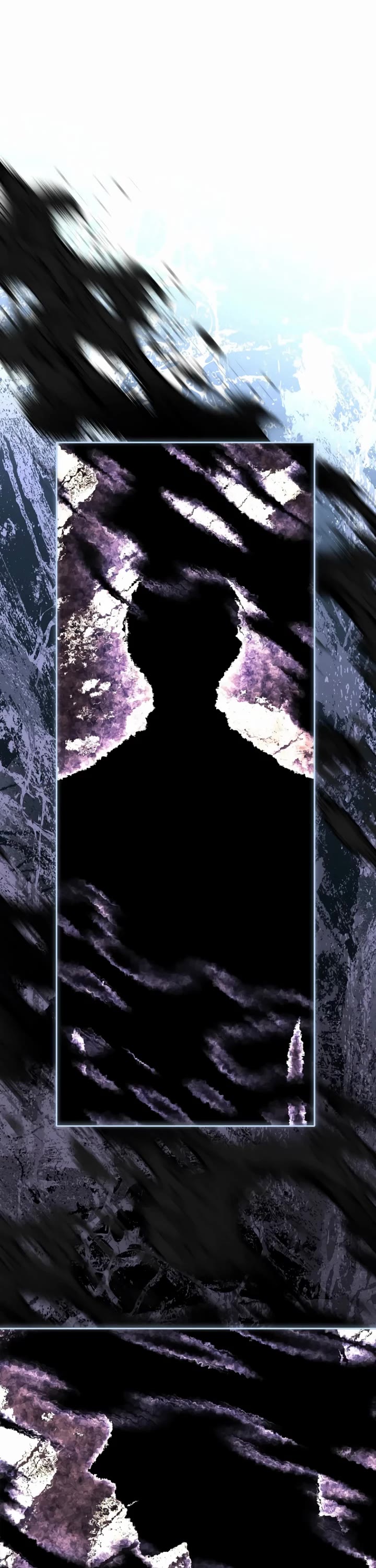 Black Haze (2025) chapter 38 page 24