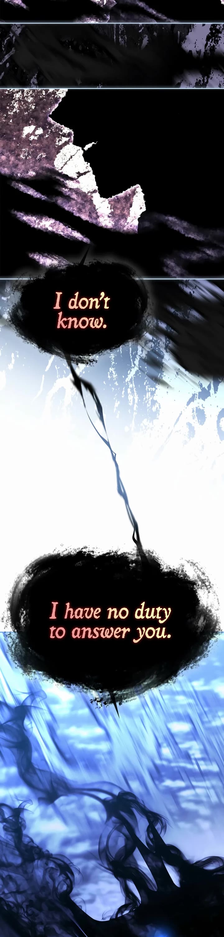 Black Haze (2025) chapter 38 page 25