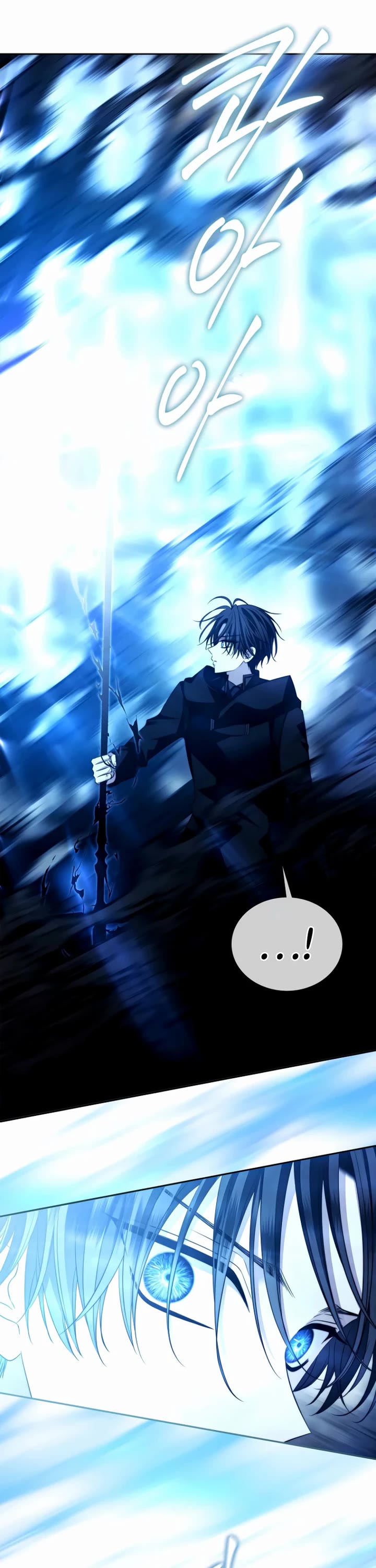 Black Haze (2025) chapter 38 page 28