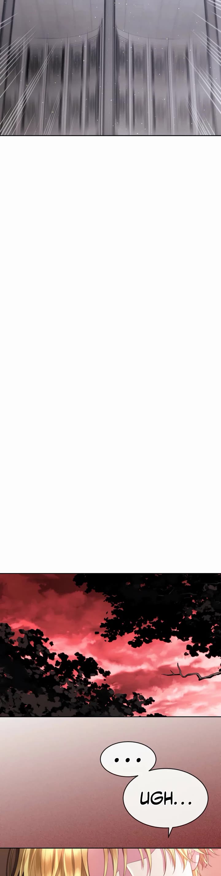 Black Haze (2025) chapter 38 page 34