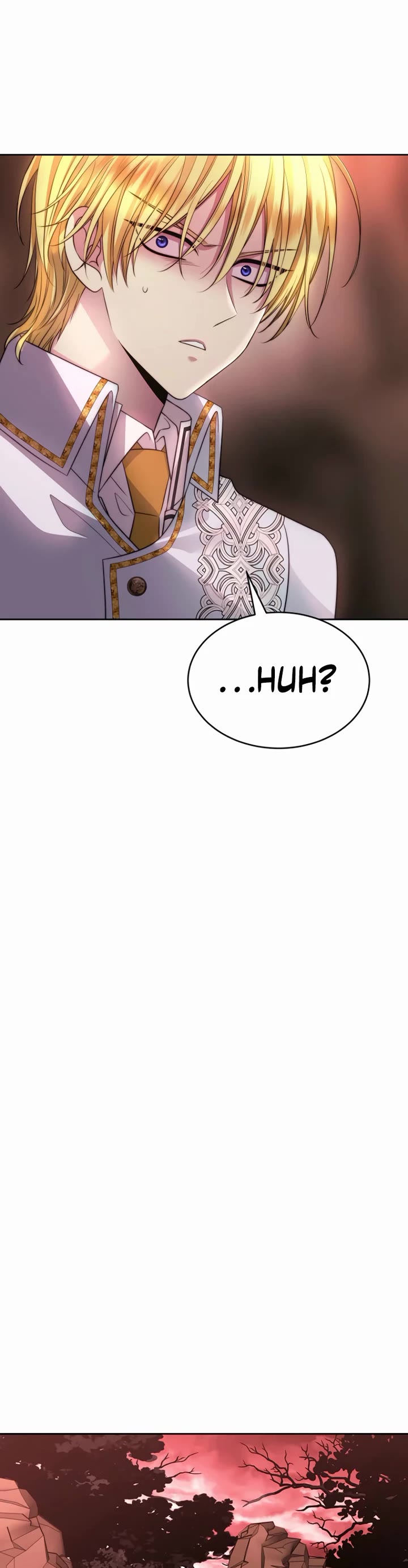 Black Haze (2025) chapter 38 page 42