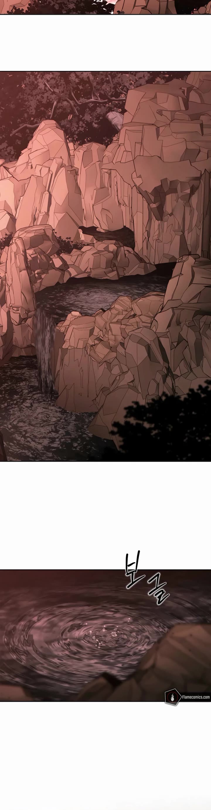 Black Haze (2025) chapter 38 page 43