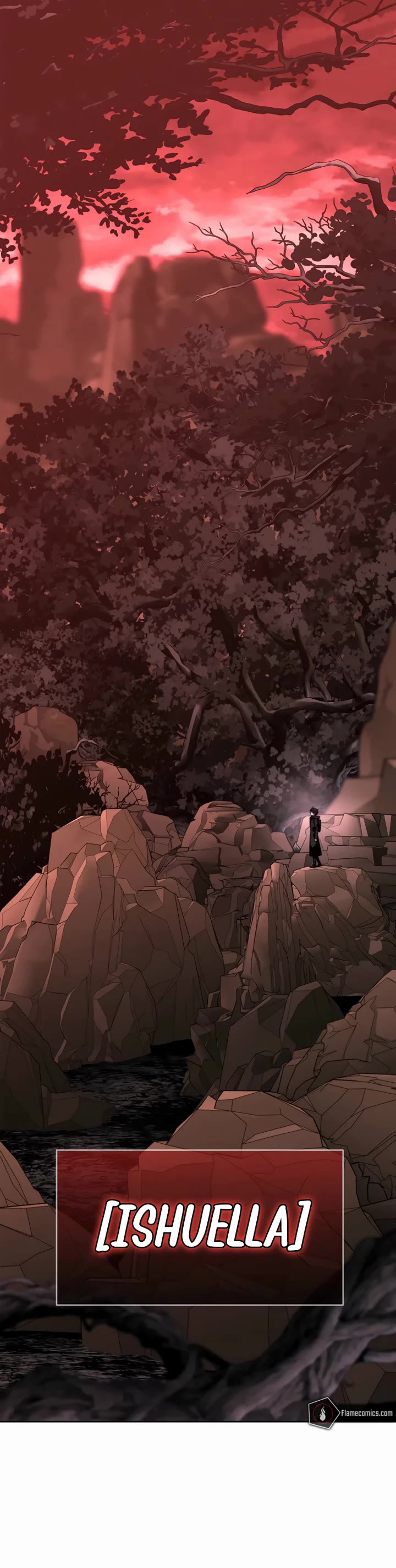 Black Haze (2025) chapter 38 page 47