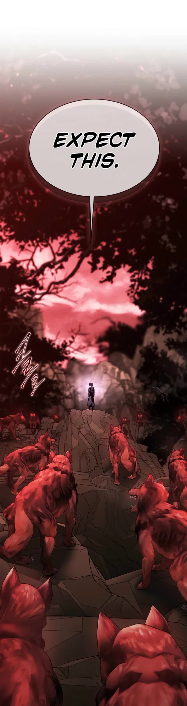 Black Haze (2025) chapter 38 page 50