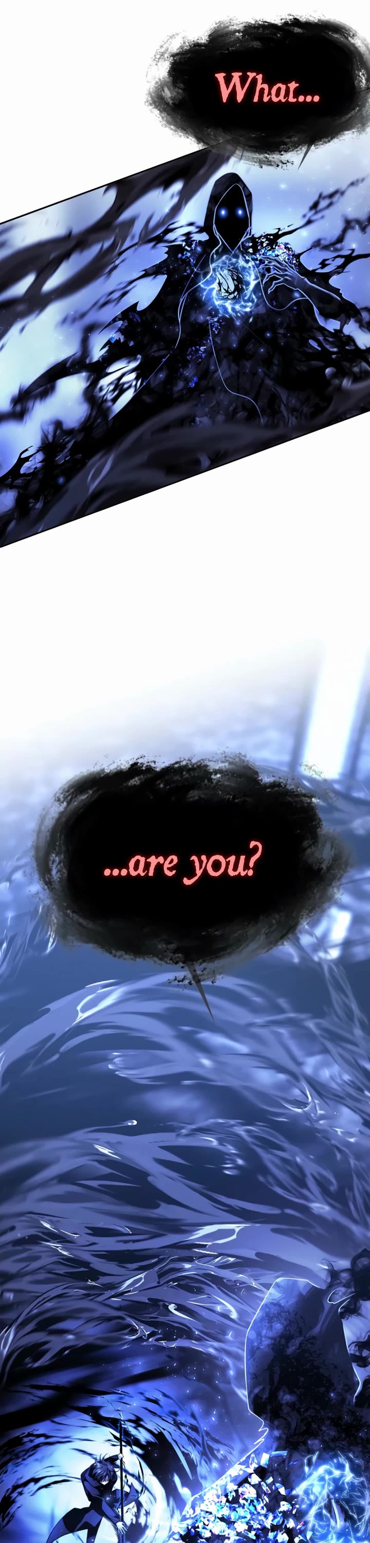 Black Haze (2025) chapter 38 page 6