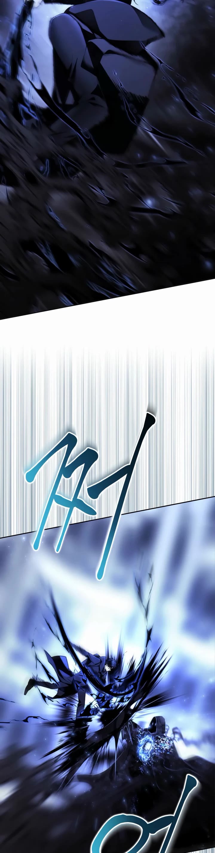 Black Haze (2025) chapter 38 page 8