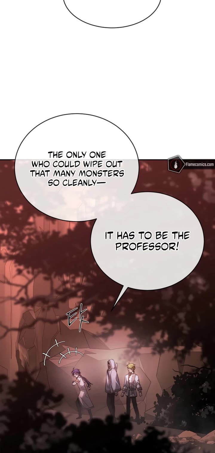 Black Haze (2025) chapter 39 page 30