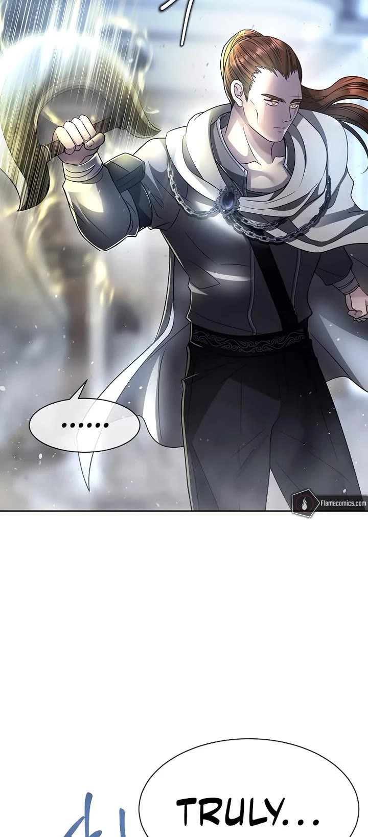 Black Haze (2025) chapter 4 page 14