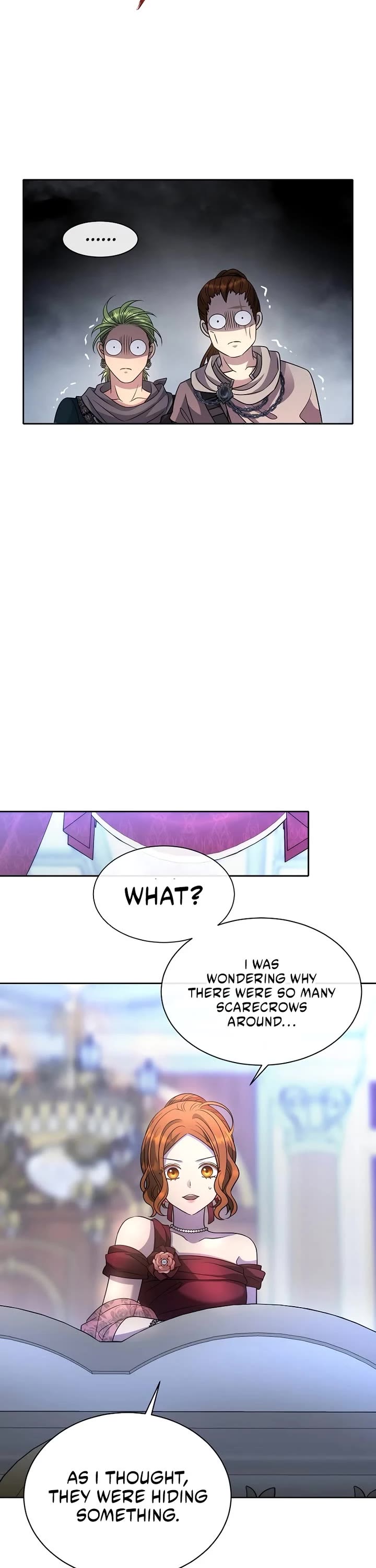 Black Haze (2025) chapter 4 page 27