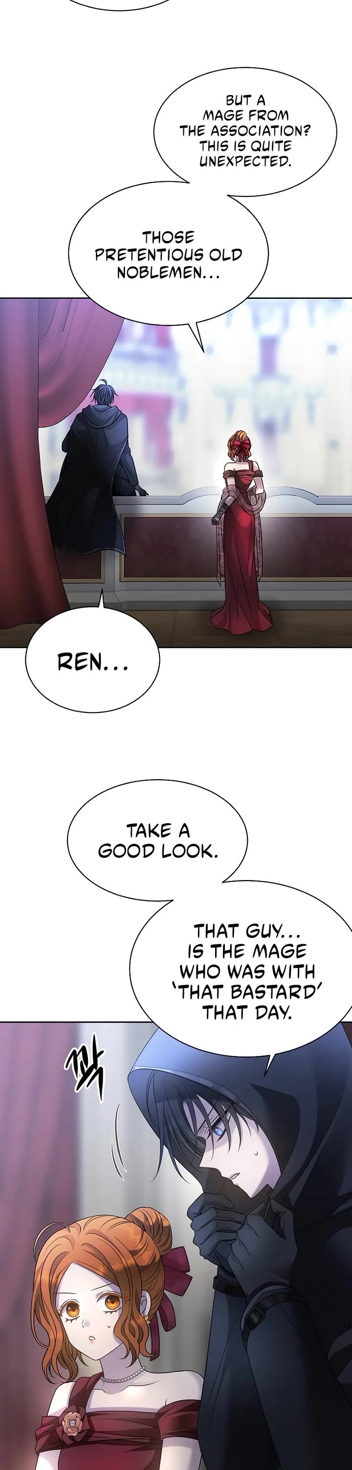 Black Haze (2025) chapter 4 page 28