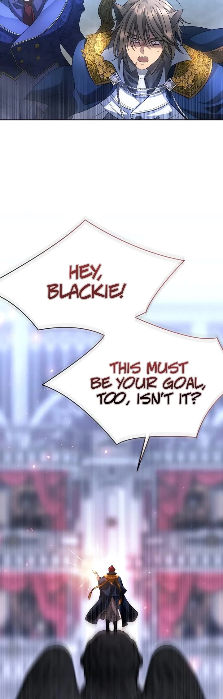 Black Haze (2025) chapter 4 page 35