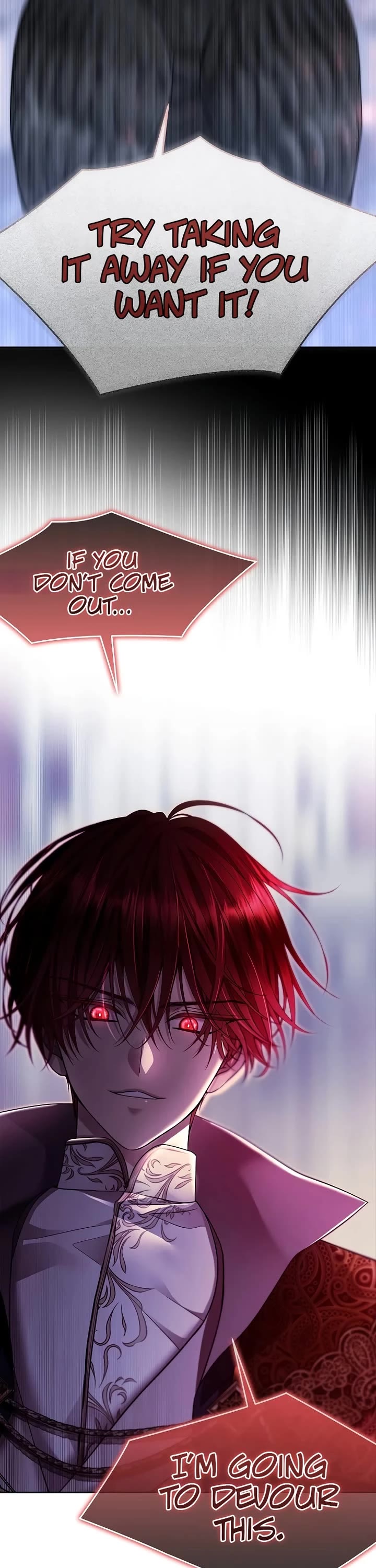 Black Haze (2025) chapter 4 page 36