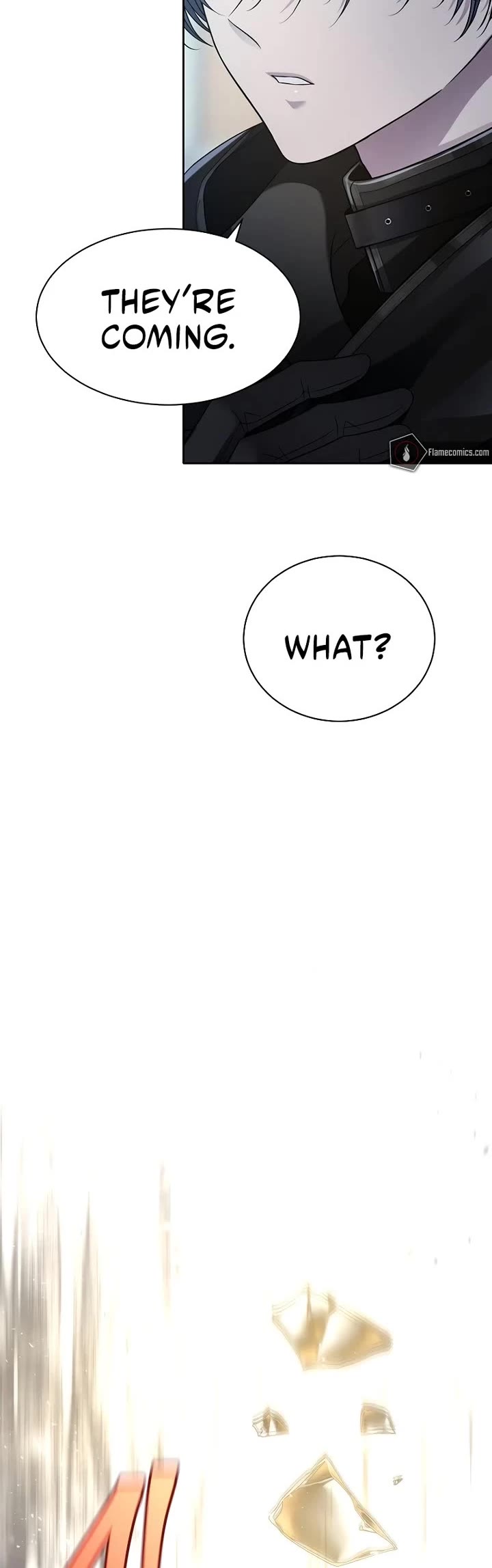 Black Haze (2025) chapter 4 page 4