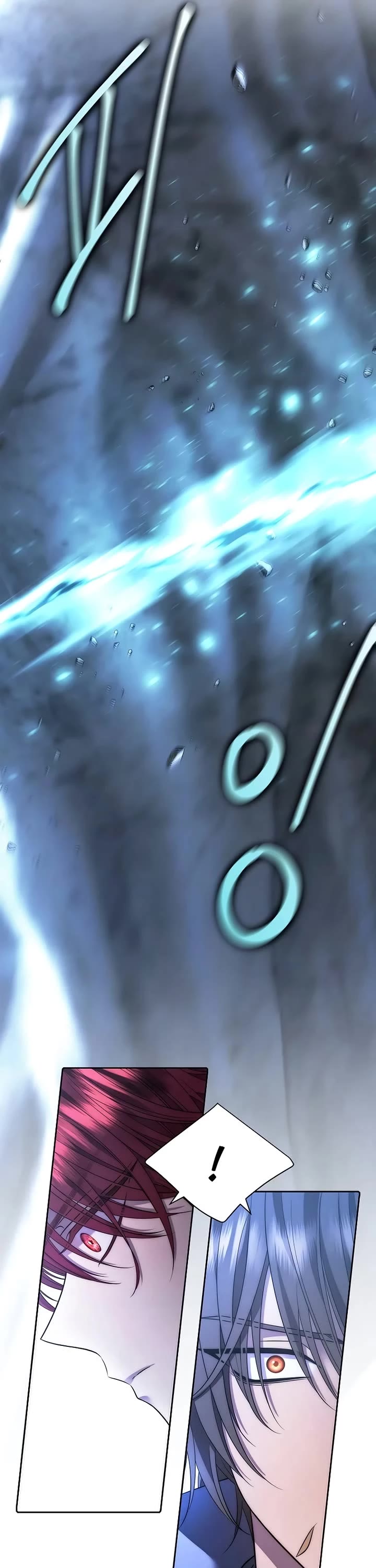 Black Haze (2025) chapter 4 page 46