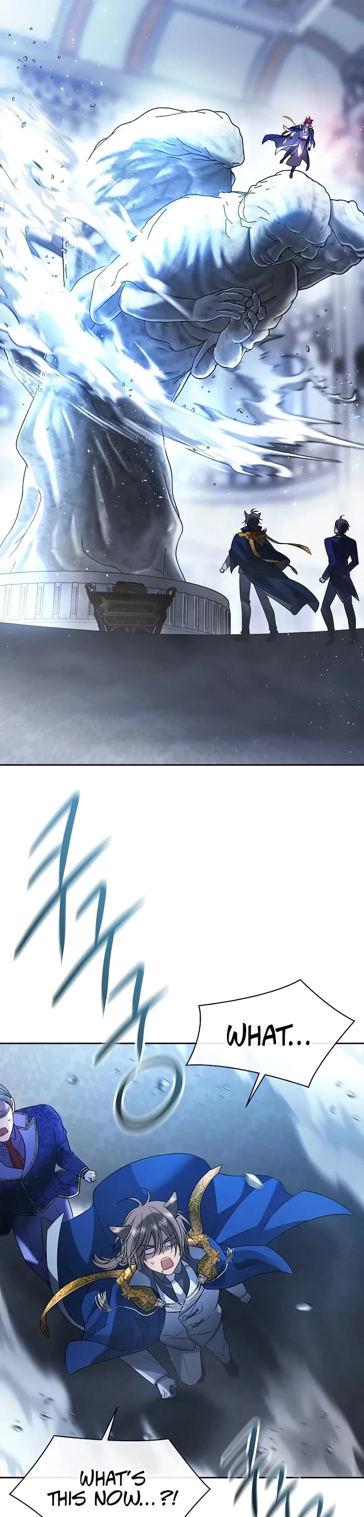 Black Haze (2025) chapter 4 page 48