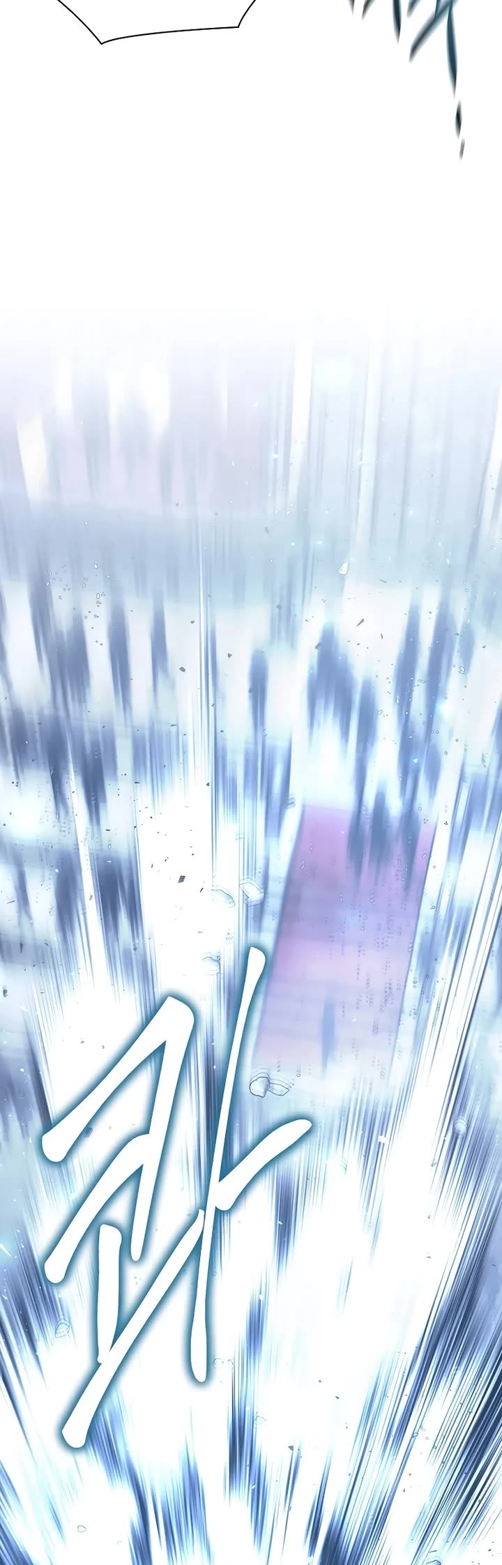 Black Haze (2025) chapter 4 page 49