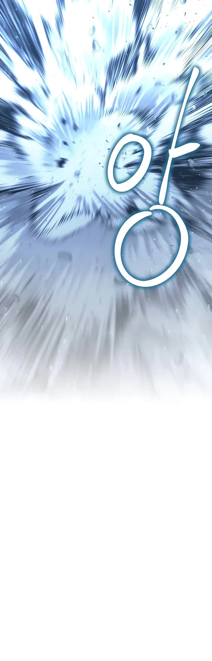 Black Haze (2025) chapter 4 page 50