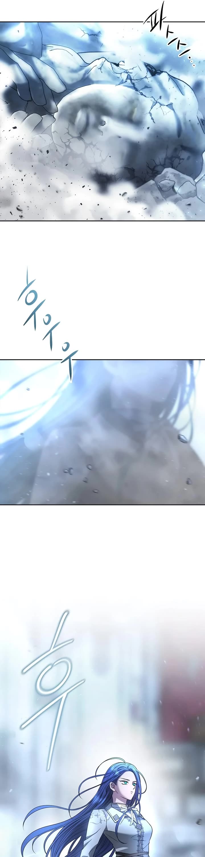 Black Haze (2025) chapter 4 page 51