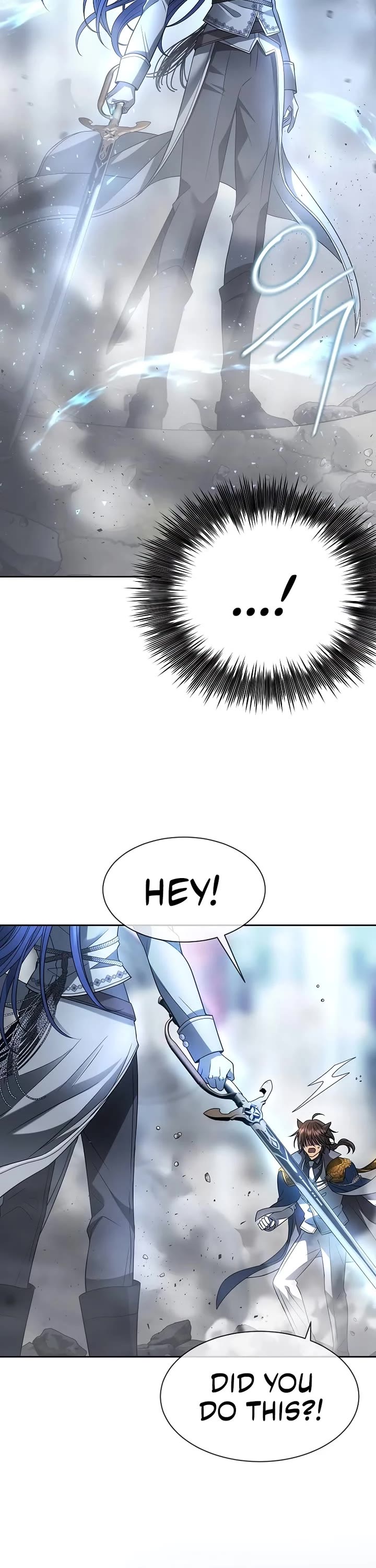 Black Haze (2025) chapter 4 page 52