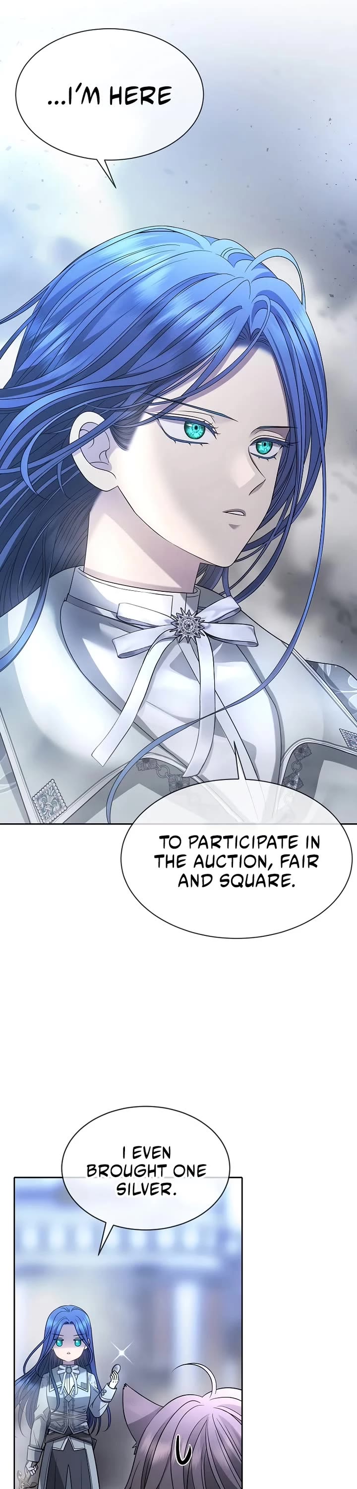 Black Haze (2025) chapter 4 page 53