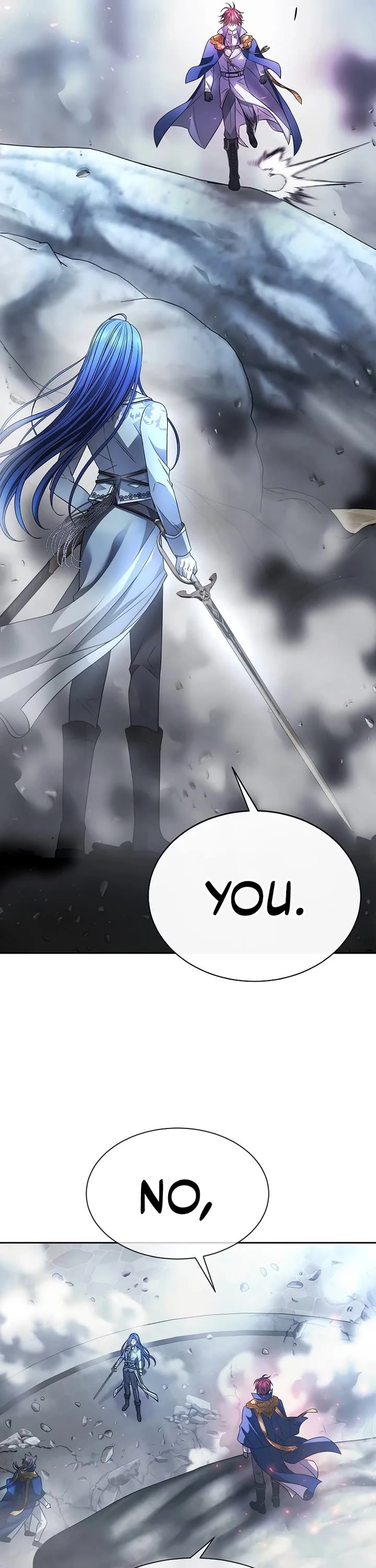 Black Haze (2025) chapter 4 page 55