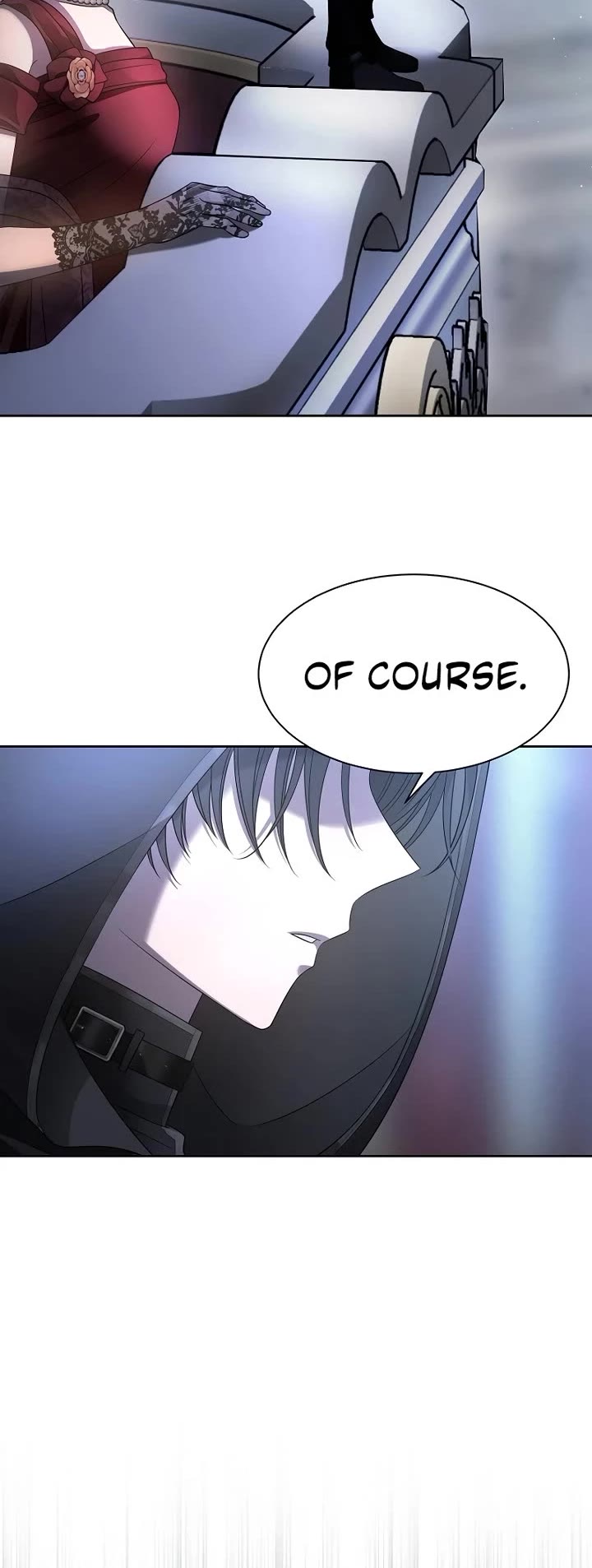 Black Haze (2025) chapter 4 page 59