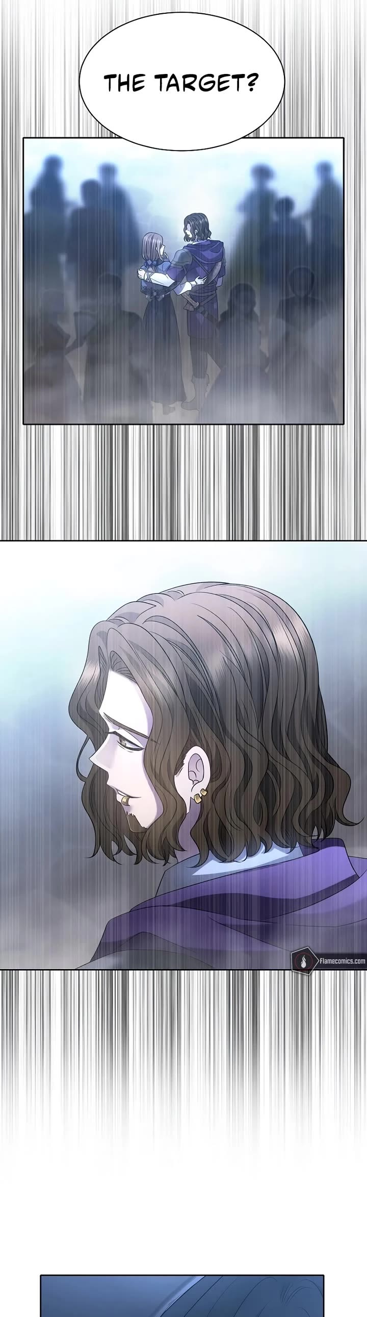 Black Haze (2025) chapter 4 page 60