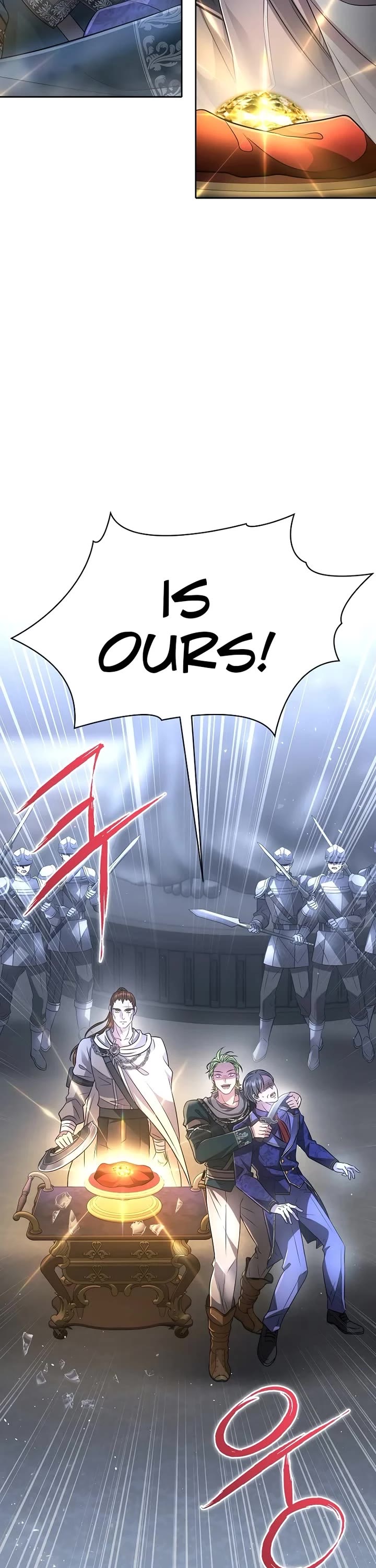 Black Haze (2025) chapter 4 page 7