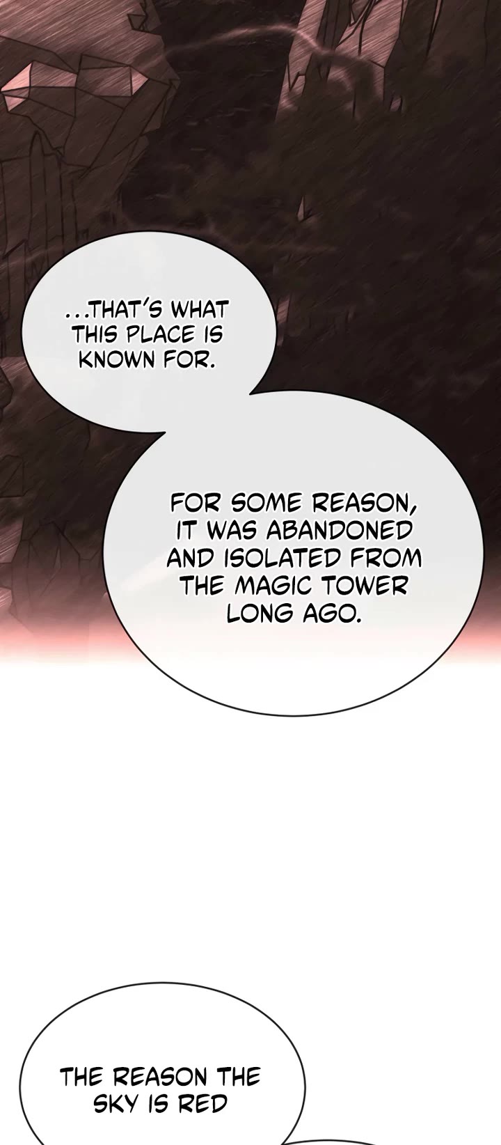 Black Haze (2025) chapter 40 page 13