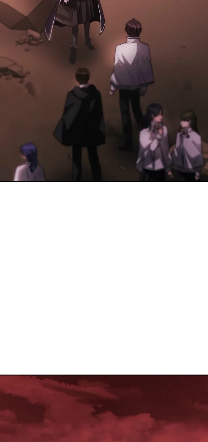 Black Haze (2025) chapter 40 page 26