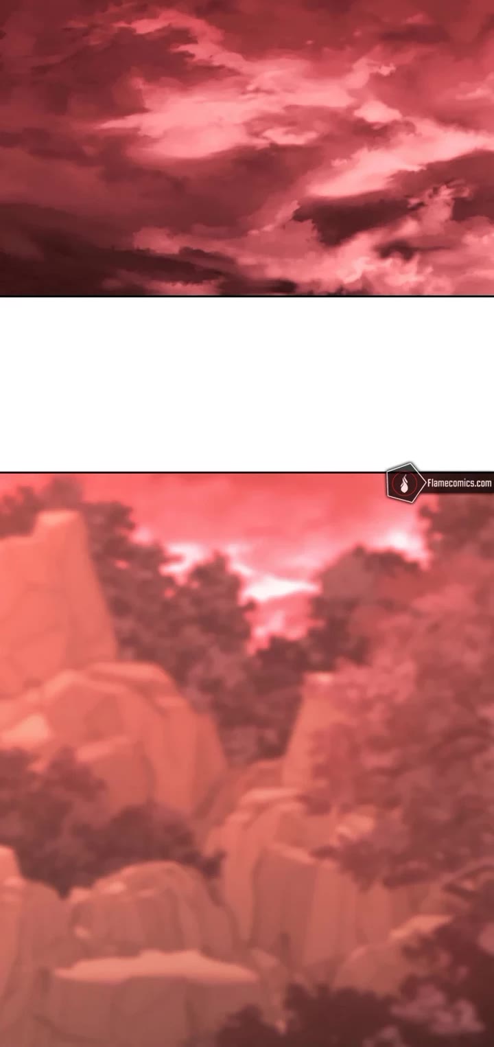 Black Haze (2025) chapter 40 page 27