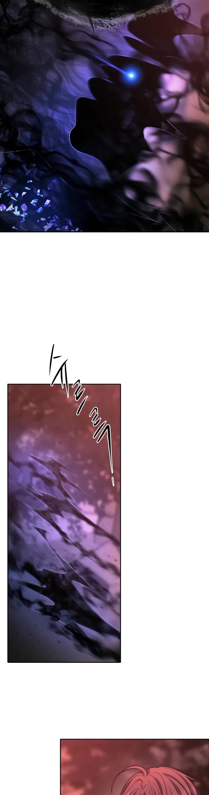 Black Haze (2025) chapter 40 page 30