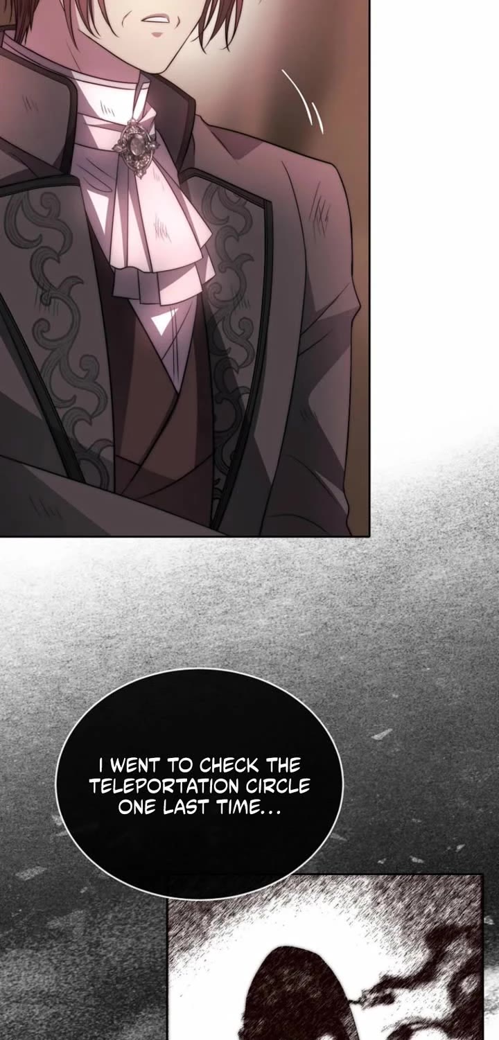 Black Haze (2025) chapter 41 page 17