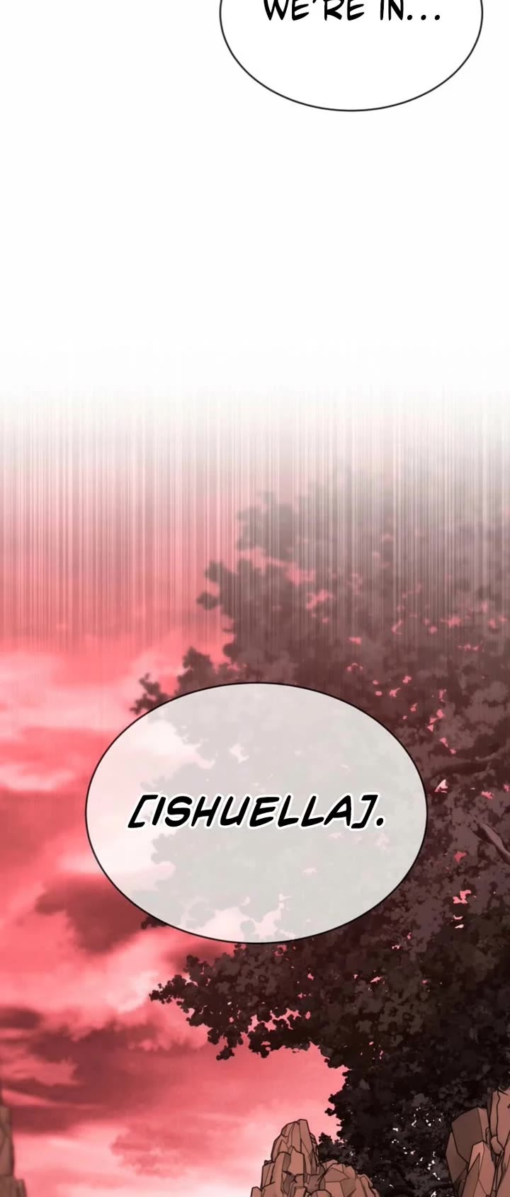 Black Haze (2025) chapter 41 page 22