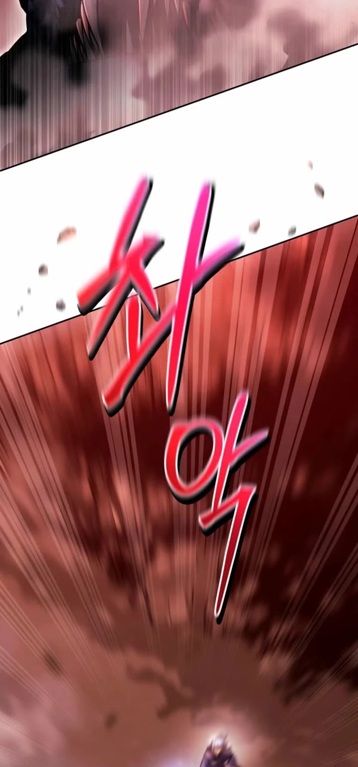 Black Haze (2025) chapter 41 page 31