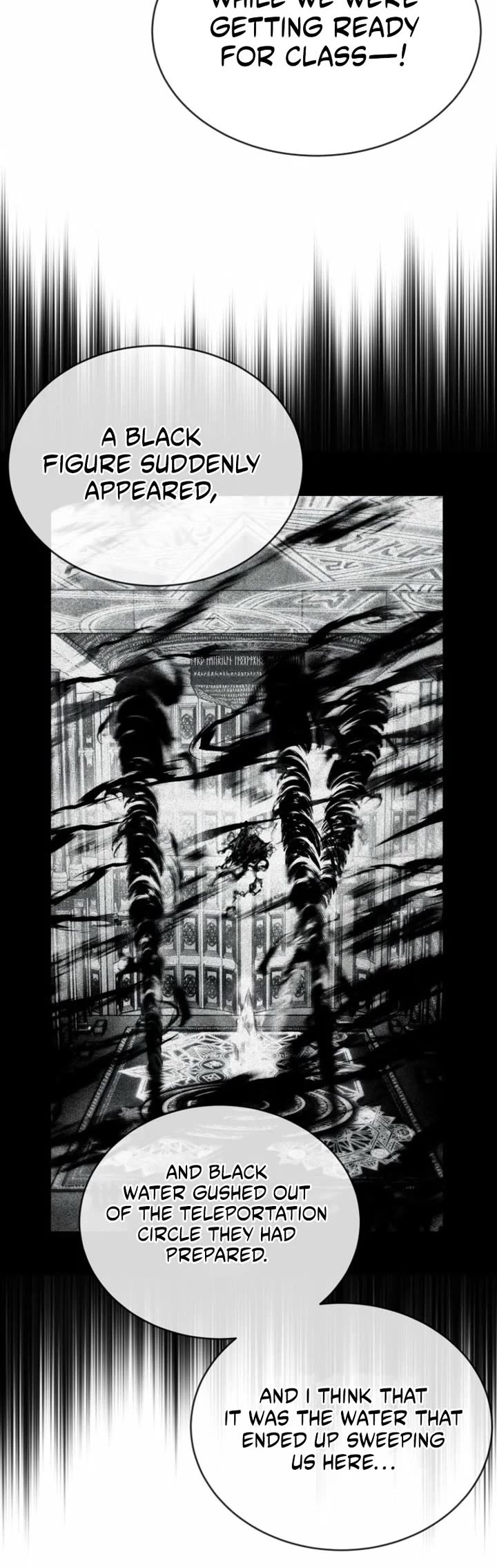 Black Haze (2025) chapter 41 page 37