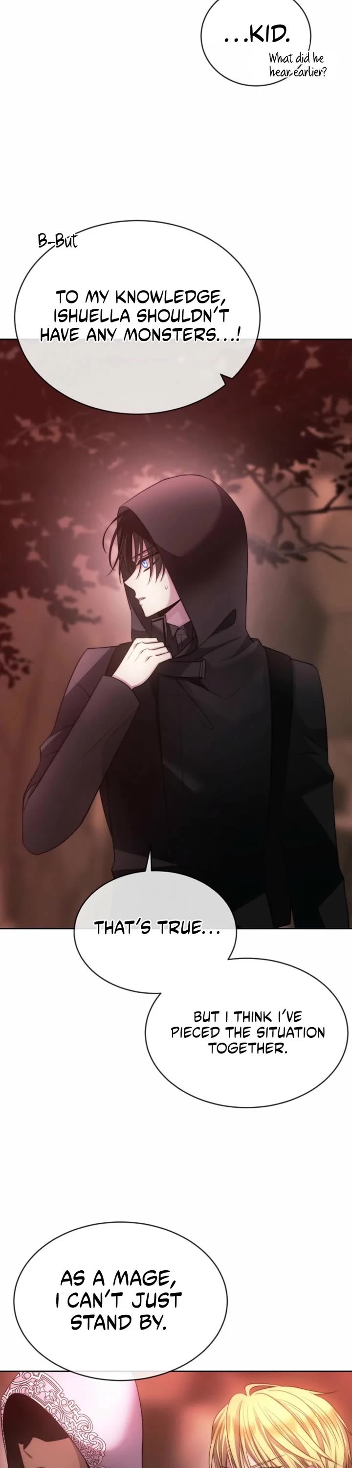 Black Haze (2025) chapter 41 page 39