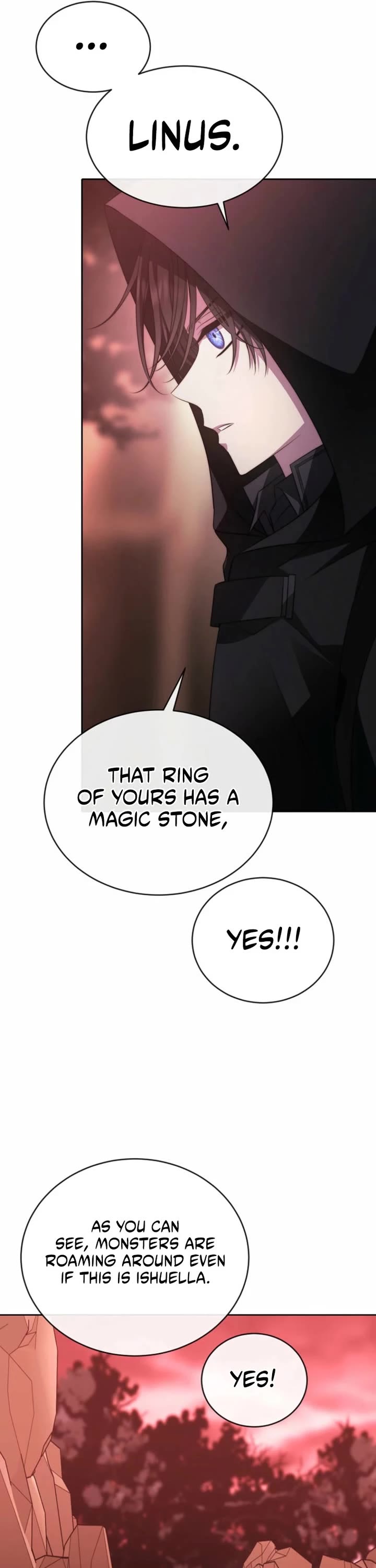 Black Haze (2025) chapter 41 page 47