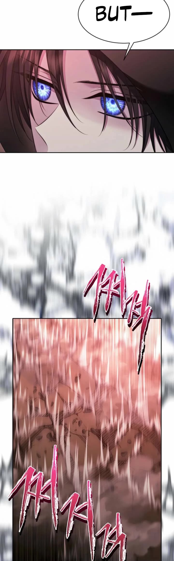 Black Haze (2025) chapter 41 page 53