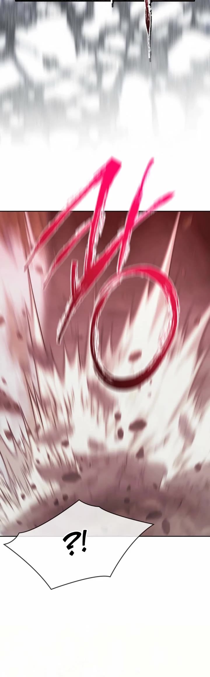 Black Haze (2025) chapter 41 page 54