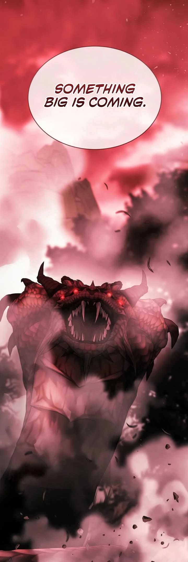 Black Haze (2025) chapter 41 page 56