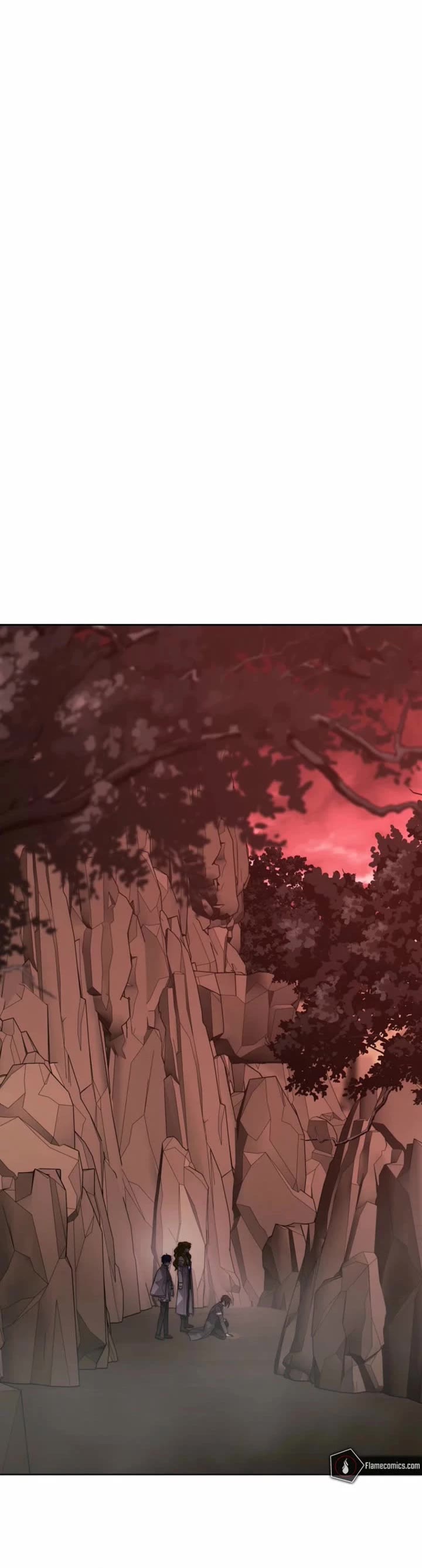 Black Haze (2025) chapter 42 page 18