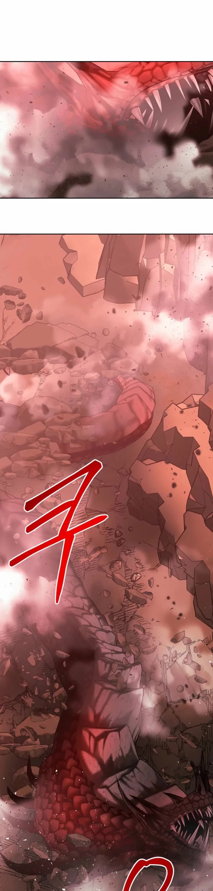 Black Haze (2025) chapter 42 page 23