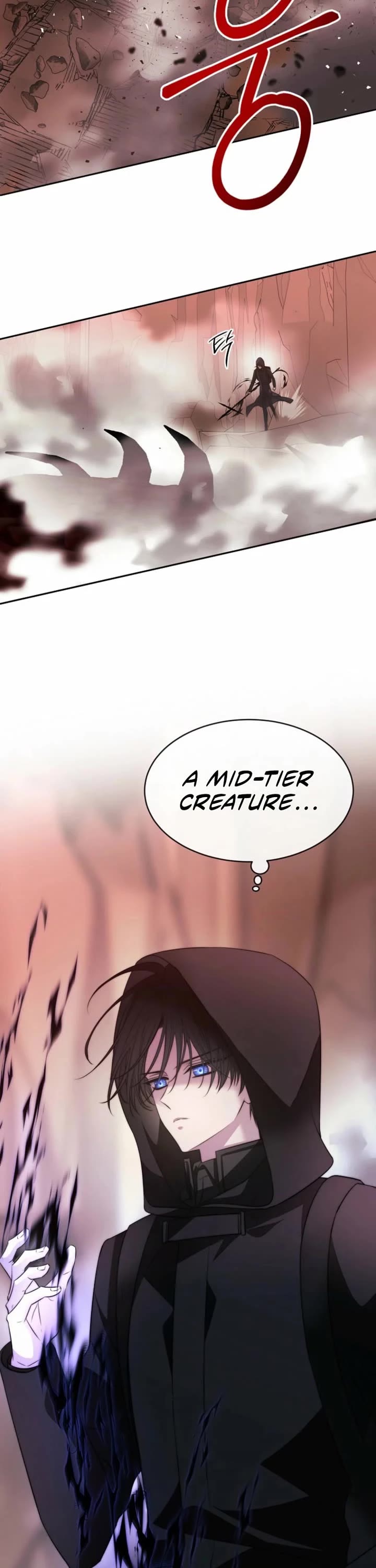 Black Haze (2025) chapter 42 page 24