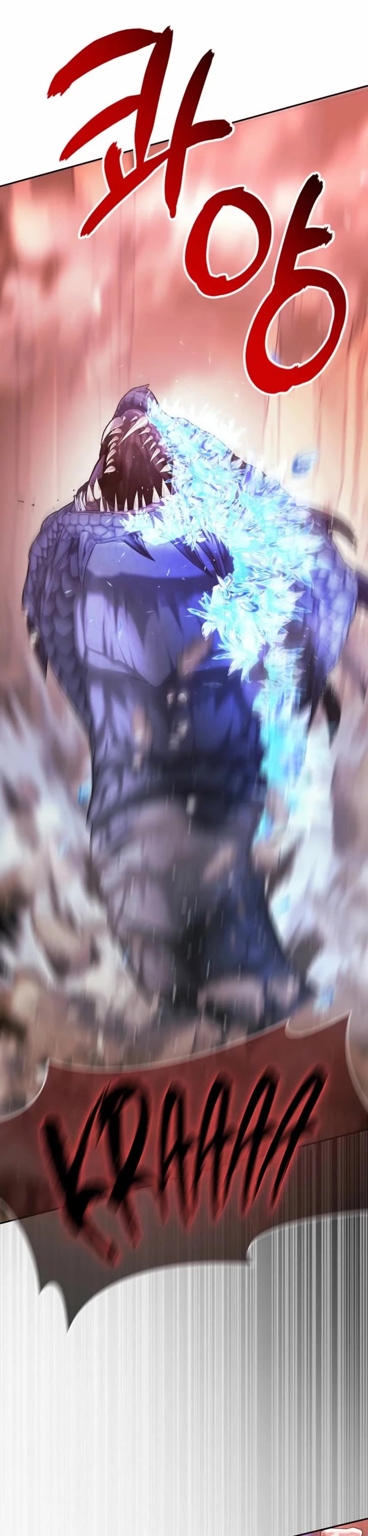 Black Haze (2025) chapter 42 page 32