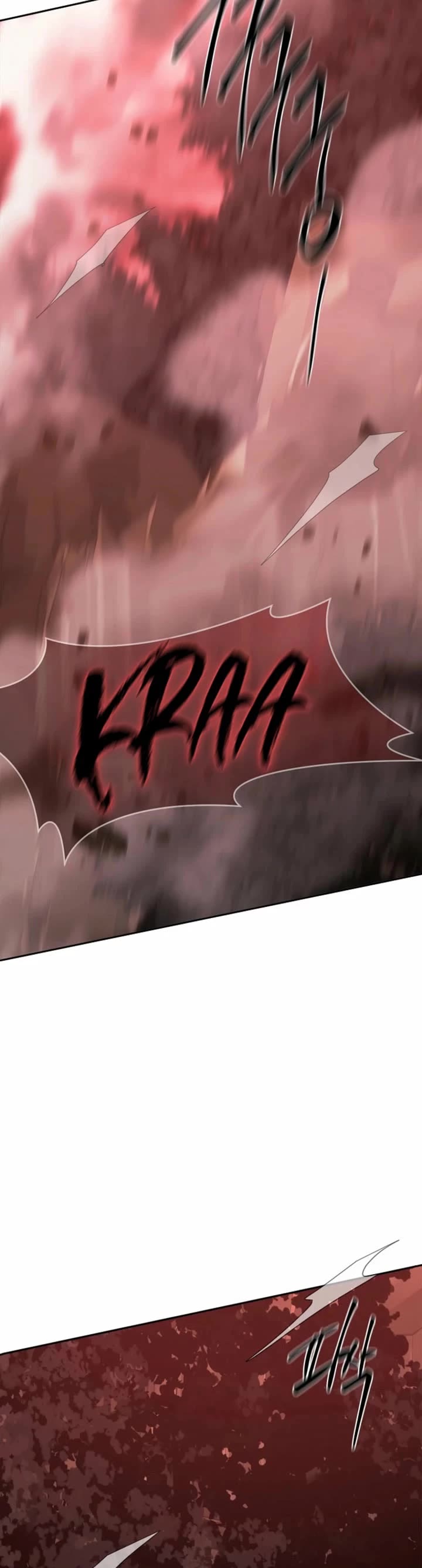 Black Haze (2025) chapter 42 page 34