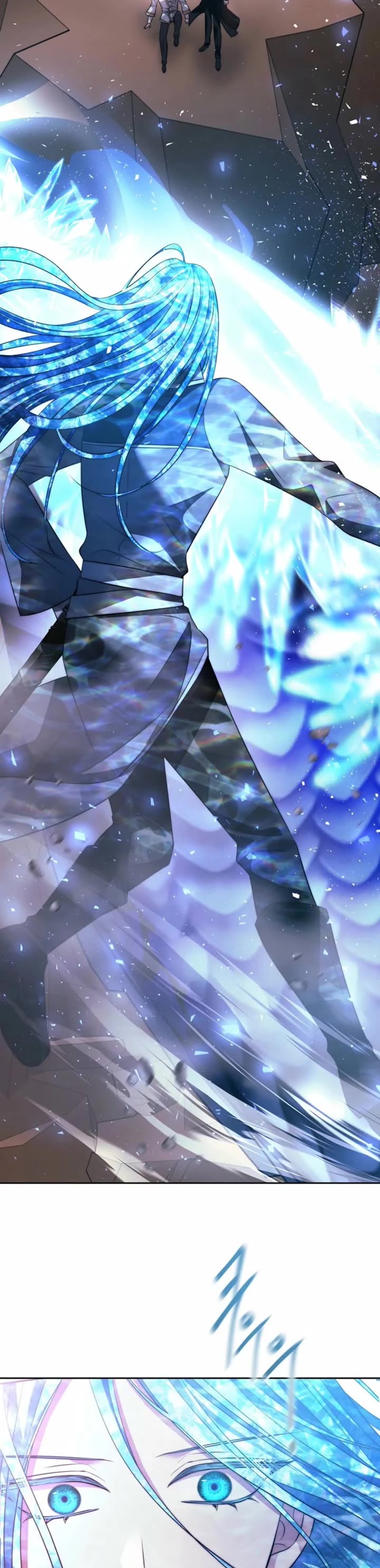 Black Haze (2025) chapter 42 page 41