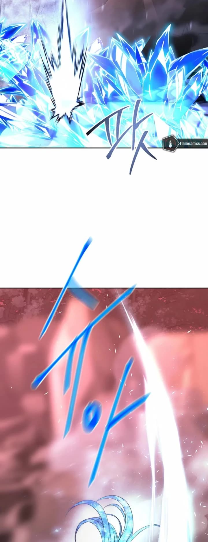 Black Haze (2025) chapter 43 page 21